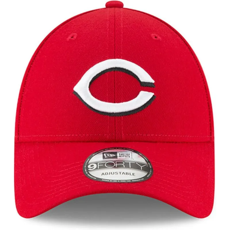 cap-islenkta-red-adjustable-strap-9forty-the-league-cincinnati-reds-mlb-new-era