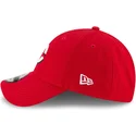 new-era-curved-brim-9forty-the-league-cincinnati-reds-mlb-red-adjustable-cap