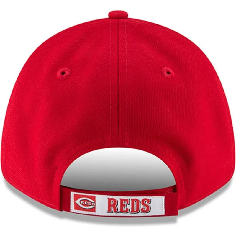 cap-islenkta-red-adjustable-strap-9forty-the-league-cincinnati-reds-mlb-new-era