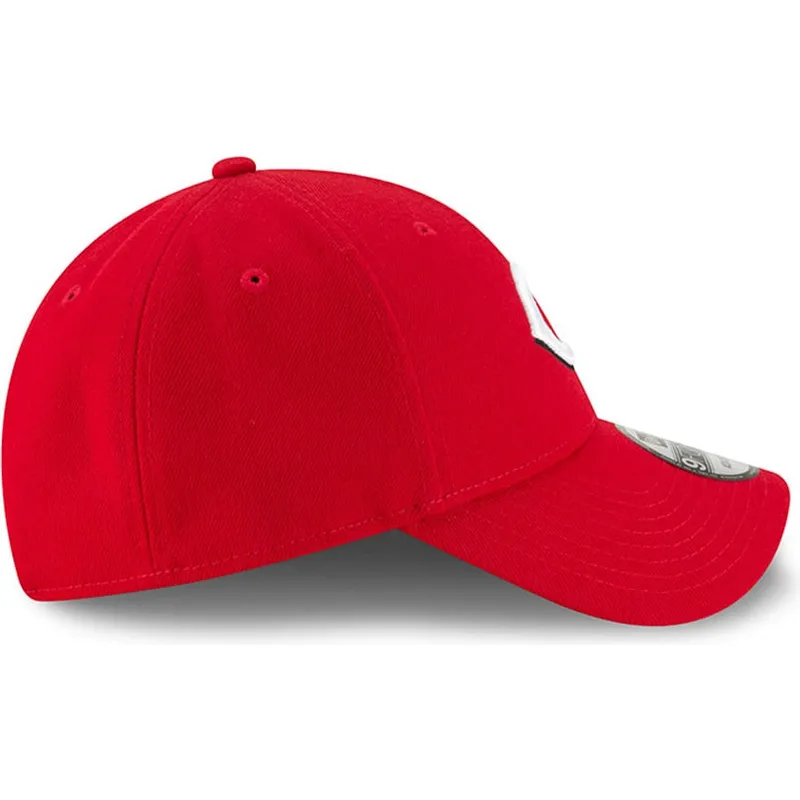 cap-islenkta-red-adjustable-strap-9forty-the-league-cincinnati-reds-mlb-new-era