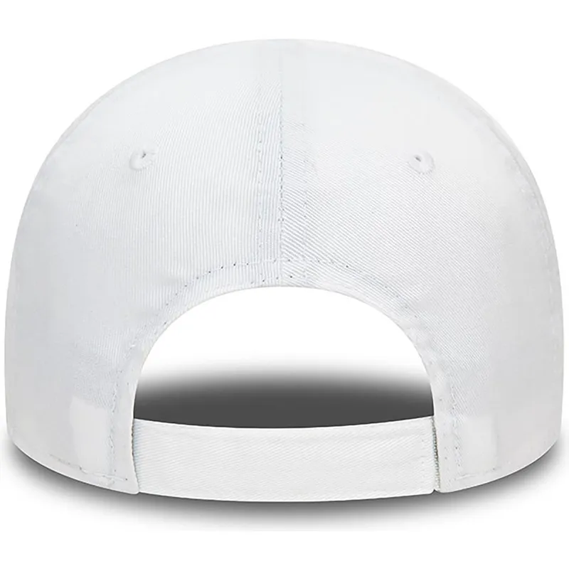 biala-i-czerwona-zakrzywiona-czapka-regulowana-dla-dzieci-wonder-woman-dc-comics-hero-od-new-era