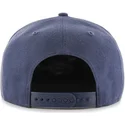 cap-plokscia-navy-blue-snapback-grande-new-york-yankees-mlb-47-brand