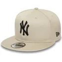 kepure-plokscia-smelio-snapback-9fifty-league-essential-new-york-yankees-mlb-new-era