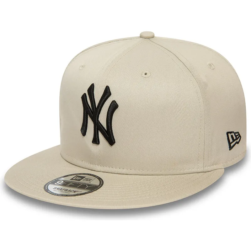 kepure-plokscia-smelio-snapback-9fifty-league-essential-new-york-yankees-mlb-new-era kepure-plokscia-smelio-snapback-9fifty-league-essential-new-york-yankees-mlb-new-era