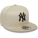kepure-plokscia-smelio-snapback-9fifty-league-essential-new-york-yankees-mlb-new-era