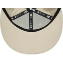 kepure-plokscia-smelio-snapback-9fifty-league-essential-new-york-yankees-mlb-new-era