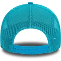 czapka-trucker-niebieska-a-frame-league-essential-new-york-yankees-mlb-od-new-era
