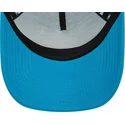 czapka-trucker-niebieska-a-frame-league-essential-new-york-yankees-mlb-od-new-era
