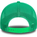 kepure-islenkta-zalia-snapback-a-frame-league-essential-new-york-yankees-mlb-new-era