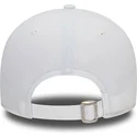 biala-regulowana-czapka-z-zakrzywionym-daszkiem-9forty-repreve-outline-new-york-yankees-mlb-new-era