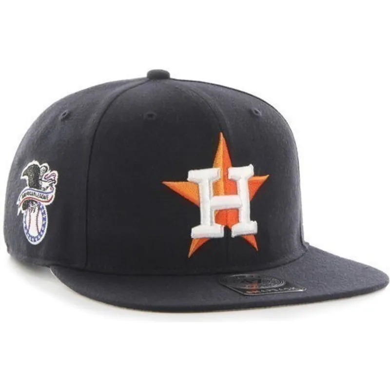 cap-plokscia-navy-blue-snapback-houston-astros-mlb-47-brand