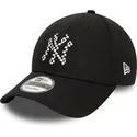 cap-islenkta-black-adjustable-strap-9forty-seasonal-infill-new-york-yankees-mlb-new-era