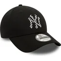 cap-islenkta-black-adjustable-strap-9forty-seasonal-infill-new-york-yankees-mlb-new-era