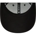 cap-islenkta-black-adjustable-strap-9forty-seasonal-infill-new-york-yankees-mlb-new-era
