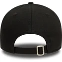 cap-islenkta-black-adjustable-strap-9forty-seasonal-infill-new-york-yankees-mlb-new-era