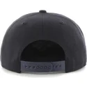 kepure-plokscia-tamsiai-melyna-snapback-houston-astros-mlb-47-brand