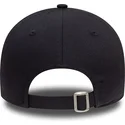 kepure-islenkta-tamsiai-melyna-reguliuojamas-9forty-animal-infill-los-angeles-dodgers-mlb-new-era