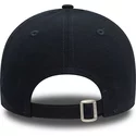 new-era-curved-brim-9forty-repreve-baseball-apple-navy-blue-adjustable-cap