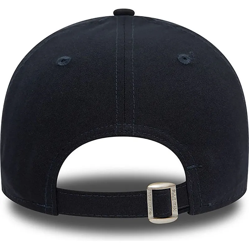 kepure-islenkta-tamsiai-melyna-reguliuojamas-9forty-repreve-baseball-apple-new-era