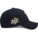 kepure-islenkta-tamsiai-melyna-reguliuojamas-9forty-repreve-baseball-apple-new-era