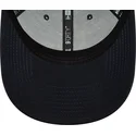 kepure-islenkta-tamsiai-melyna-reguliuojamas-9forty-repreve-baseball-apple-new-era