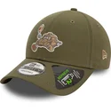 cap-islenkta-green-adjustable-strap-9forty-new-era