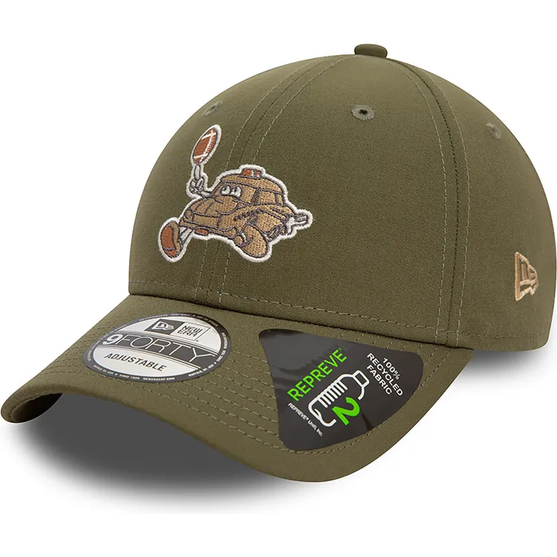 cap-islenkta-green-adjustable-strap-9forty-new-era