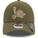 cap-islenkta-green-adjustable-strap-9forty-new-era
