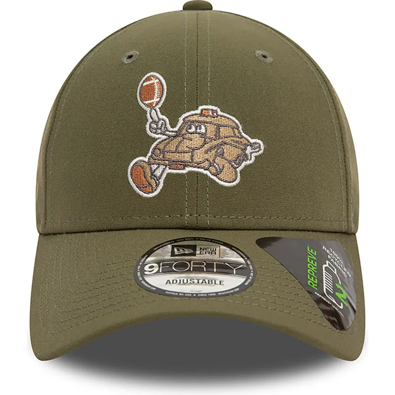 cap-islenkta-green-adjustable-strap-9forty-new-era