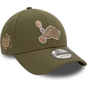 cap-islenkta-green-adjustable-strap-9forty-new-era