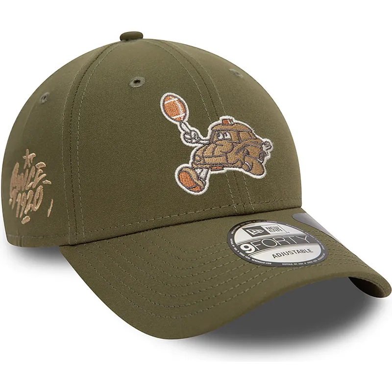 cap-islenkta-green-adjustable-strap-9forty-new-era