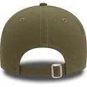 cap-islenkta-green-adjustable-strap-9forty-new-era