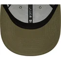 cap-islenkta-green-adjustable-strap-9forty-new-era