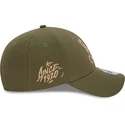 cap-islenkta-green-adjustable-strap-9forty-new-era