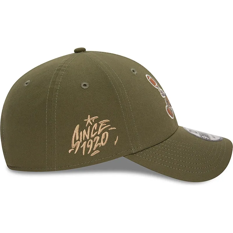 cap-islenkta-green-adjustable-strap-9forty-new-era