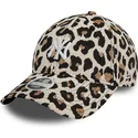 cap-islenkta-leopard-adjustable-strap-9forty-jacquard-new-york-yankees-mlb-new-era