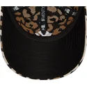 cap-islenkta-leopard-adjustable-strap-9forty-jacquard-new-york-yankees-mlb-new-era