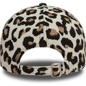 cap-islenkta-leopard-adjustable-strap-9forty-jacquard-new-york-yankees-mlb-new-era