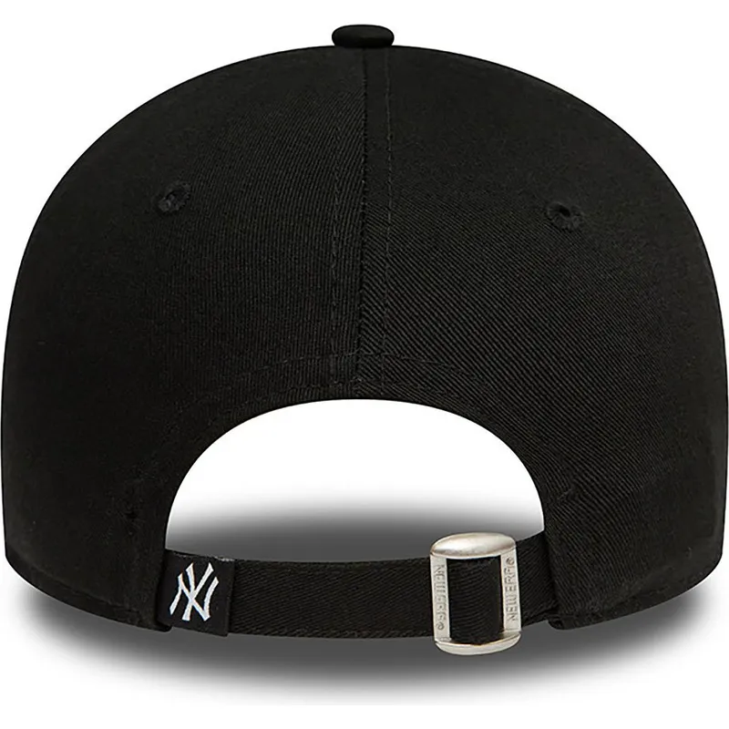 kepure-islenkta-juoda-reguliuojamas-9forty-floral-new-york-yankees-mlb-new-era kepure-islenkta-juoda-reguliuojamas-9forty-floral-new-york-yankees-mlb-new-era
