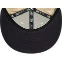 kepure-plokscia-smelio-priglundanti-59fifty-team-colour-new-york-yankees-mlb-new-era