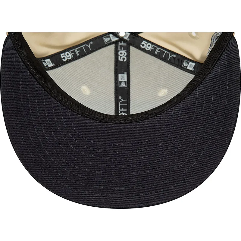 kepure-plokscia-smelio-priglundanti-59fifty-team-colour-new-york-yankees-mlb-new-era