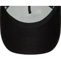 czapka-truckerowa-wielokolorowa-a-frame-boston-celtics-nba-od-new-era