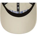 cap-islenkta-beige-adjustable-strap-9twenty-wordmark-new-york-yankees-mlb-new-era