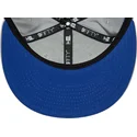 kepure-plokscia-pilka-snapback-9fifty-summer-icon-los-angeles-dodgers-mlb-new-era