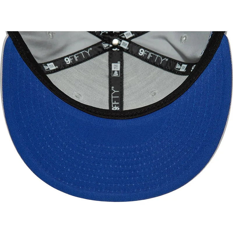 szara-czapka-z-daszkiem-snapback-9fifty-summer-icon-los-angeles-dodgers-mlb-od-new-era