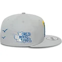 kepure-plokscia-pilka-snapback-9fifty-summer-icon-los-angeles-dodgers-mlb-new-era