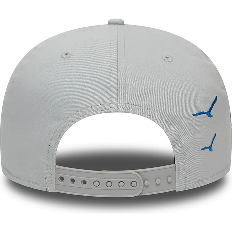 kepure-plokscia-pilka-snapback-9fifty-summer-icon-los-angeles-dodgers-mlb-new-era
