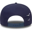 kepure-plokscia-tamsiai-melyna-snapback-9fifty-summer-icon-boston-red-sox-mlb-new-era