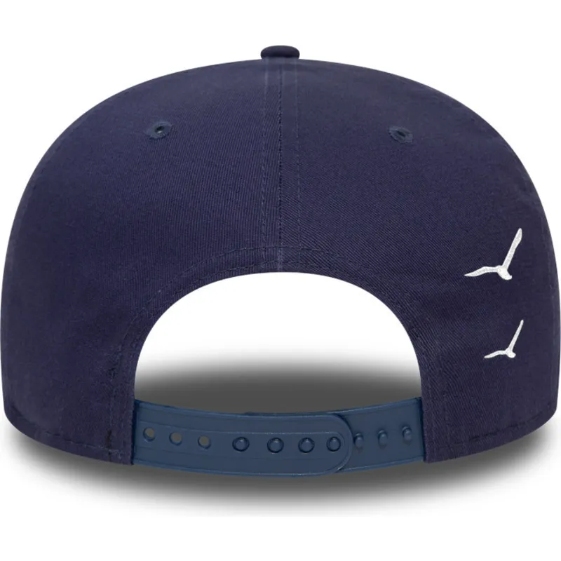 kepure-plokscia-tamsiai-melyna-snapback-9fifty-summer-icon-boston-red-sox-mlb-new-era