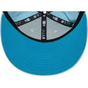 kepure-plokscia-melyna-snapback-9fifty-summer-icon-new-york-yankees-mlb-new-era